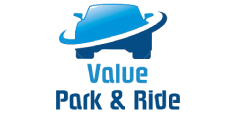 VALUE PARK AND RIDE	